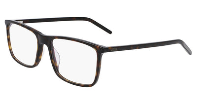 Zeiss ZS22500 Eyeglasses