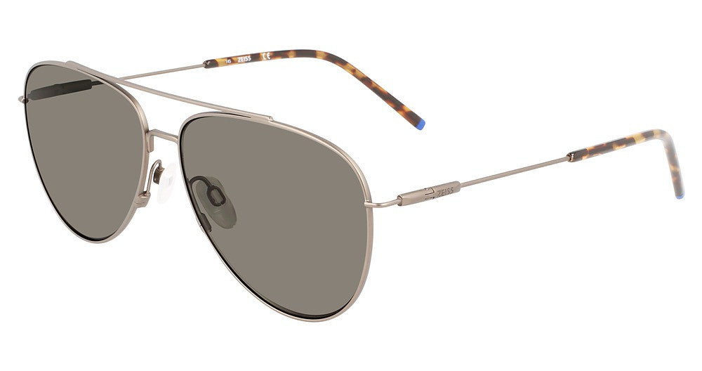 Zeiss ZS22107SP Sunglasses
