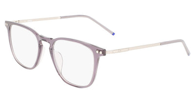 Zeiss ZS22701 Eyeglasses