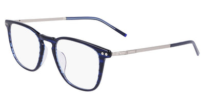 Zeiss ZS22701 Eyeglasses