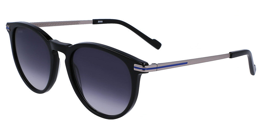 Zeiss ZS23713S Sunglasses