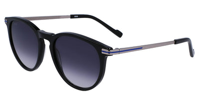 Zeiss ZS23713S Sunglasses