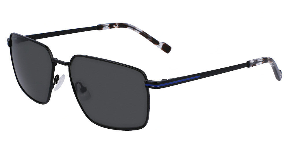 Zeiss ZS23124S Sunglasses