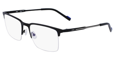 Zeiss ZS23125 Eyeglasses