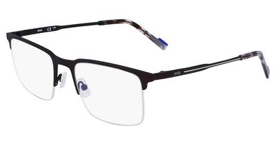 Zeiss ZS23125 Eyeglasses