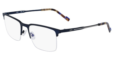 Zeiss ZS23125 Eyeglasses