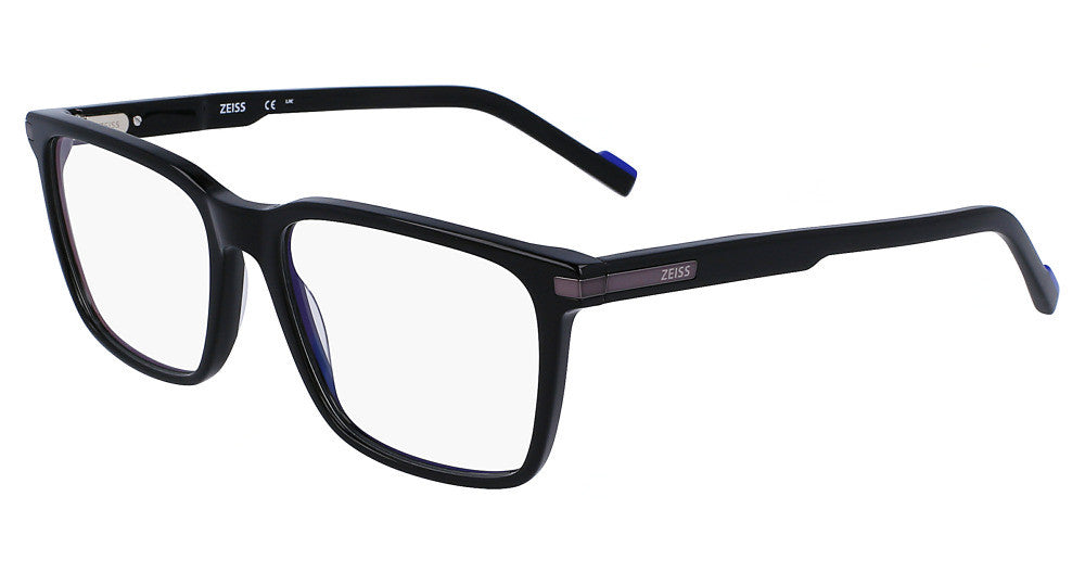 Zeiss ZS23533 Eyeglasses