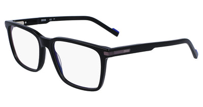 Zeiss ZS23533 Eyeglasses