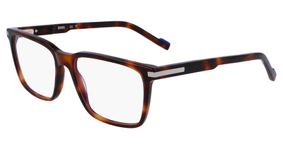 Zeiss ZS23533 Eyeglasses