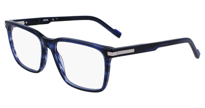 Zeiss ZS23533 Eyeglasses