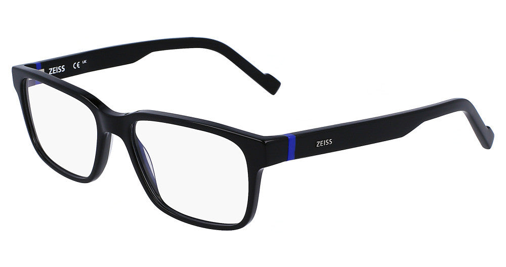 Zeiss ZS23534 Eyeglasses