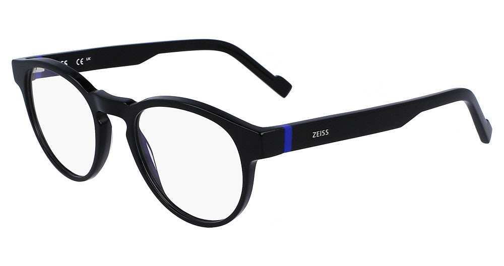 Zeiss ZS23535 Eyeglasses