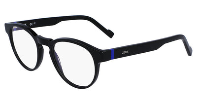 Zeiss ZS23535 Eyeglasses