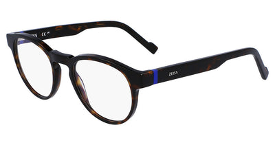 Zeiss ZS23535 Eyeglasses
