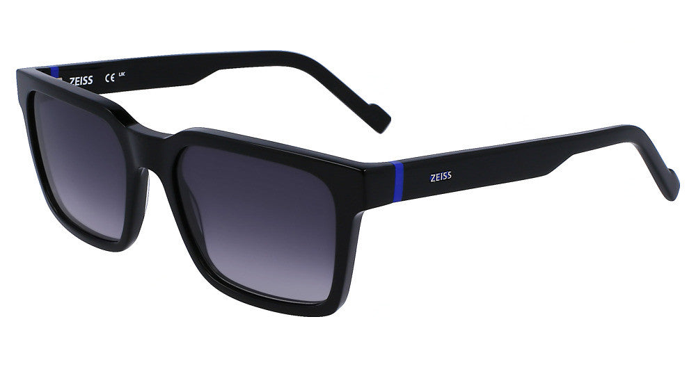Zeiss ZS23527S Sunglasses