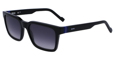 Zeiss ZS23527S Sunglasses