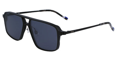 Zeiss ZS23123SLP Eyeglasses