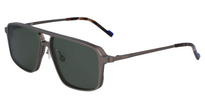 Zeiss ZS23123SLP Eyeglasses