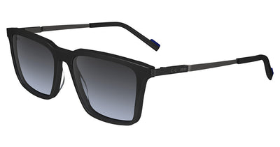 Zeiss ZS23716S Sunglasses