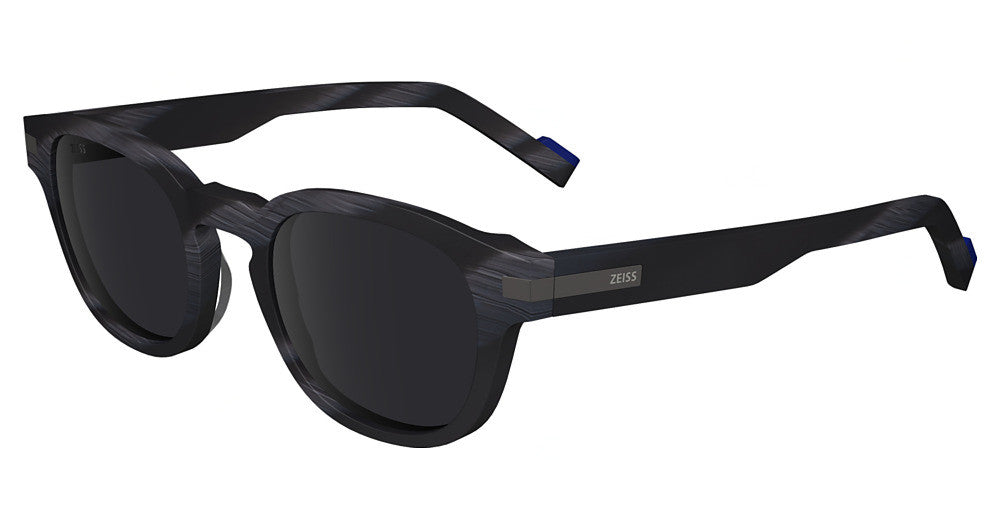Zeiss ZS23536S Sunglasses