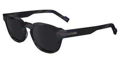 Zeiss ZS23536S Sunglasses