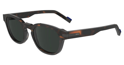 Zeiss ZS23536S Sunglasses