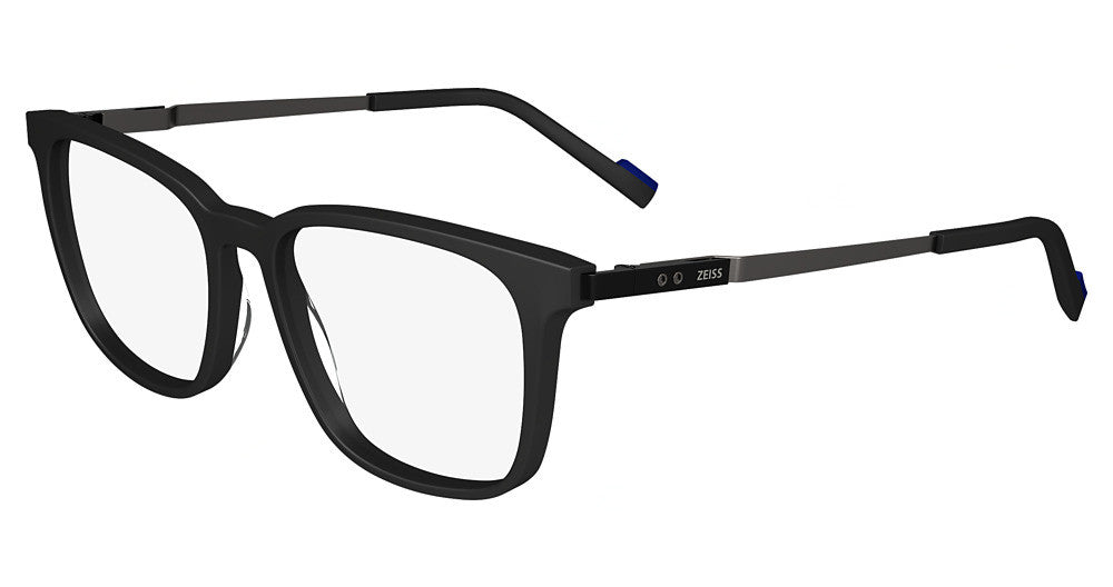 Zeiss ZS23717 Eyeglasses