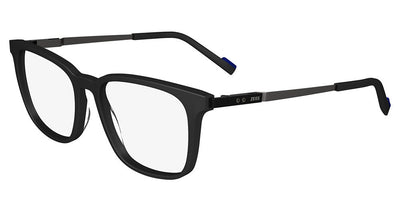 Zeiss ZS23717 Eyeglasses