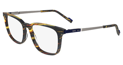 Zeiss ZS23717 Eyeglasses