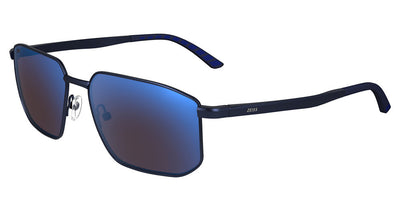 Zeiss ZS23139SP Sunglasses