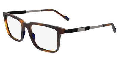 Zeiss ZS23718 Eyeglasses