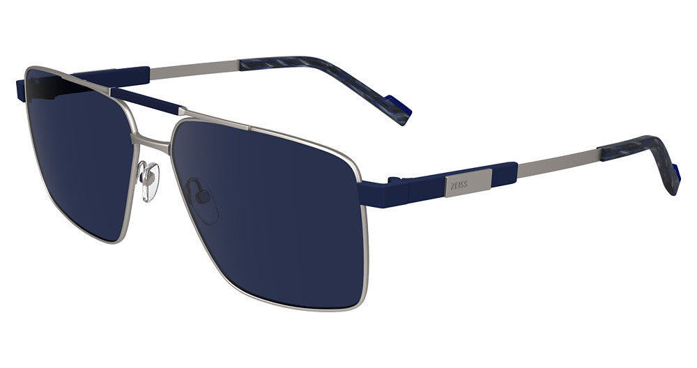Zeiss ZS23136S Sunglasses