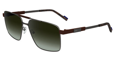 Zeiss ZS23136S Sunglasses