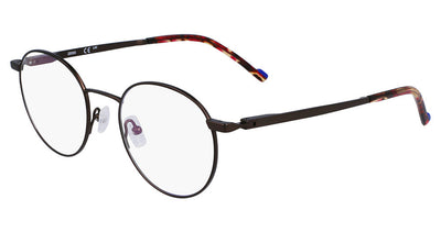 Zeiss ZS23141 Eyeglasses