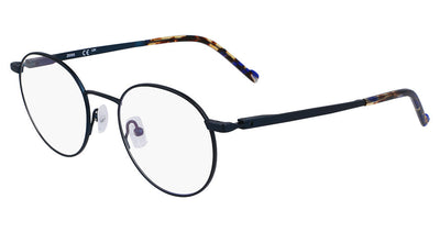 Zeiss ZS23141 Eyeglasses