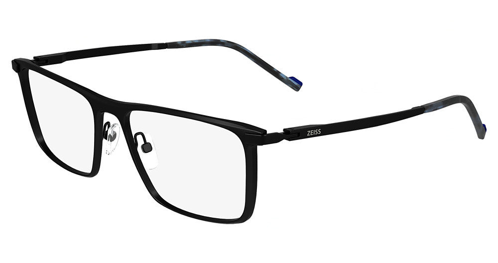 Zeiss ZS23140 Eyeglasses