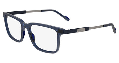 Zeiss ZS23718 Eyeglasses