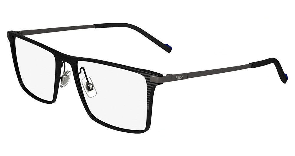 Zeiss ZS24144 Eyeglasses