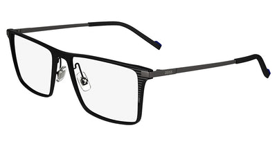 Zeiss ZS24144 Eyeglasses