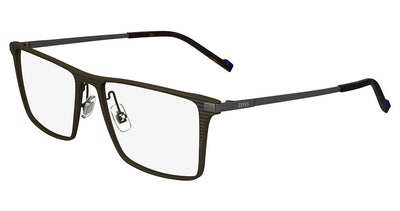 Zeiss ZS24144 Eyeglasses