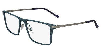 Zeiss ZS24144 Eyeglasses