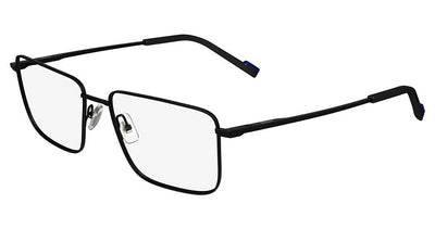 Zeiss ZS24145 Eyeglasses
