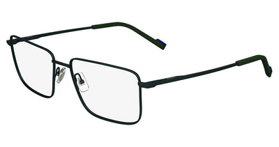 Zeiss ZS24145 Eyeglasses