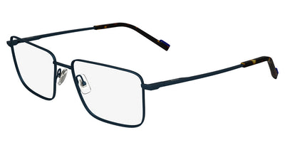 Zeiss ZS24145 Eyeglasses