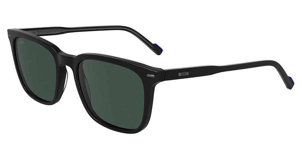 Zeiss ZS24545S Sunglasses