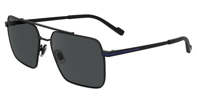 Zeiss ZS24152S Sunglasses