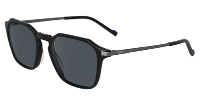 Zeiss ZS24721SLP Sunglasses