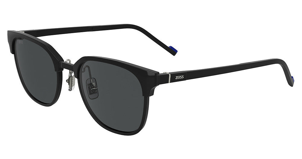 Zeiss ZS24546S Sunglasses