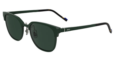 Zeiss ZS24546S Sunglasses