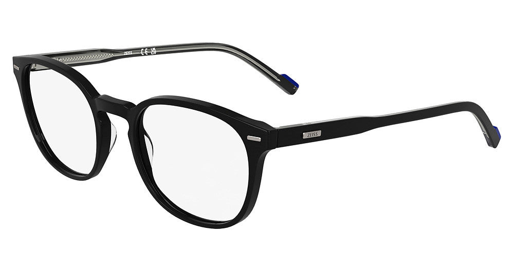 Zeiss ZS25552 Eyeglasses